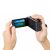 Sony HDR-CX115E (Siyah)