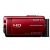 Sony HDR-CX115E (K�rm�z�)