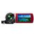 Sony HDR-CX115E (K�rm�z�)