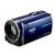 Sony HDR-CX115E (Lacivert)