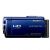 Sony HDR-CX115E (Lacivert)