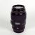 Canon EF 100mm f/2.8 Macro USM 