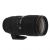 Sigma APO 70-200mm F2.8 II EX DG MACRO HSM (Canon)