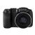 Fujifilm Finepix S1900 + anta + SanDisk Ultra 8Gb Card (15Mb/sn)