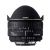 Sigma 15mm F2.8 EX DG Diagonal Fisheye (Canon)