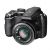 Fujifilm Finepix S4300 
