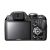 Fujifilm Finepix S4300 
