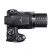 Fujifilm Finepix S4300 