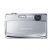 Fujifilm FinePix Z90 (G�m��)