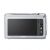 Fujifilm FinePix Z90 (G�m��)