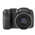 Fujifilm Finepix S2980 + �anta 
