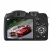 Fujifilm Finepix S2980 + �anta 