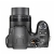 Fujifilm Finepix S2980 + �anta 