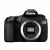 Canon EOS 60D Body