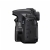 Canon EOS 60D Body