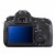 Canon EOS 60D Body
