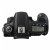 Canon EOS 60D Body