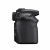Canon EOS 60D Body