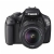 Canon EOS 1100D - 18-55 DC III Kit 