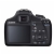 Canon EOS 1100D - 18-55 DC III Kit 