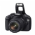 Canon EOS 1100D - 18-55 DC III Kit 