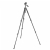 Manfrotto MK293A3 + A3RC1 