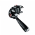 Manfrotto MK293A3 + A3RC1 