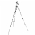 Manfrotto MK394-H 