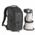 ThinkTank StreetWalker Pro 
