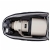 ThinkTank StreetWalker Pro 