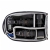 ThinkTank StreetWalker Pro 