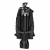 ThinkTank StreetWalker Pro 