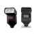 Sigma EF-610 DG ST NA-�TTL FLa� (Nikon Uyumlu)