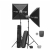 Elinchrom D-Lite-it 4 Set 