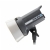 Elinchrom D-Lite-it 4 Set 