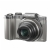 Olympus SZ-30MR (G�m��)