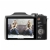 Olympus SZ-30MR (G�m��)