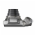 Olympus SZ-30MR (G�m��)