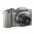 Olympus SZ-30MR (G�m��)