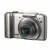 Olympus SZ-20 (G�m��)
