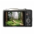 Olympus SZ-20 (G�m��)
