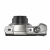 Olympus SZ-20 (G�m��)
