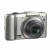 Olympus SZ-20 (G�m��)