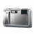 Olympus TG-810 (G�m��)