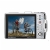 Olympus TG-810 (G�m��)