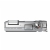 Olympus TG-810 (G�m��)