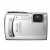 Olympus TG-310 (G�m��)