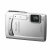 Olympus TG-310 (G�m��)