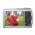Olympus TG-310 (G�m��)