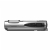 Olympus TG-310 (G�m��)
